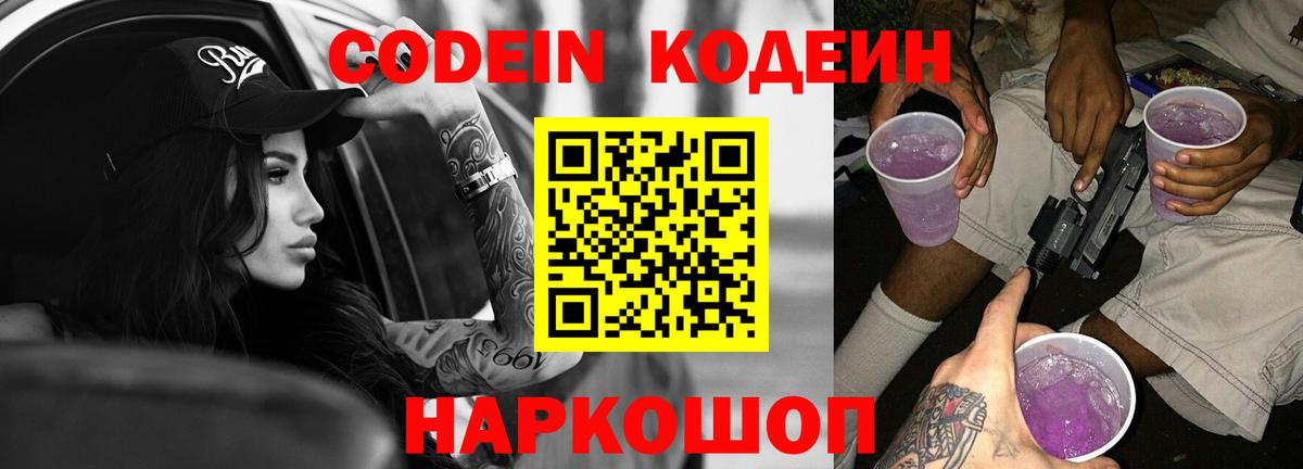 Кизляр  продажа наркотиков  Кодеиновый сироп Lean Purple Drank  Вход с VPN  Кодеиновый сироп Lean напиток Lean (лин) 